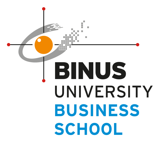BINUS BUSINESS SCHOOL